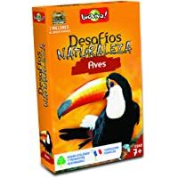 Los mejores  - Asmodee- juego de mesa- Color surtido (311)